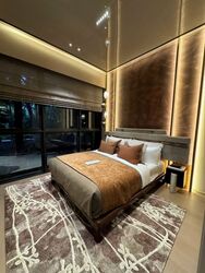 Upperhouse At Orchard Boulevard (D10), Apartment #534801421
